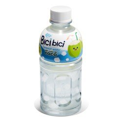 Bici bici 320ml PET_2025_06